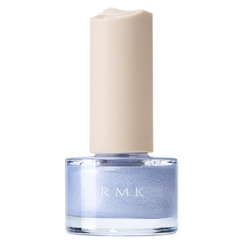 RMK Summer 2026 Makeup 7