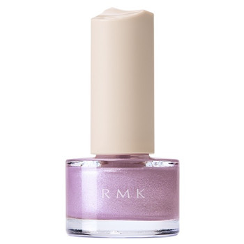RMK Summer 2026 Makeup 8