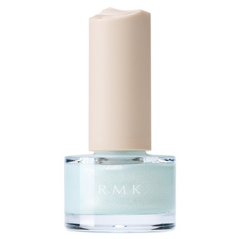 RMK Summer 2026 Makeup 9