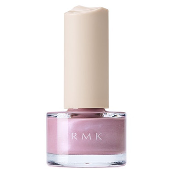 RMK Summer 2026 Makeup 91