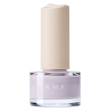 RMK Summer 2026 Makeup 92