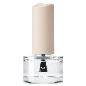 RMK Summer 2026 Makeup 93