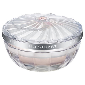 Jill Stuart Spring Summer 2026 Base Makeup 3