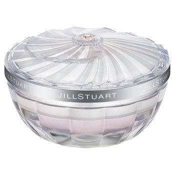 Jill Stuart Spring Summer 2026 Base Makeup 5