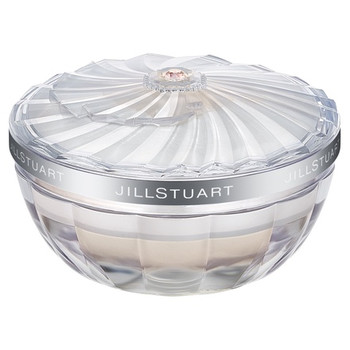 Jill Stuart Spring Summer 2026 Base Makeup 7