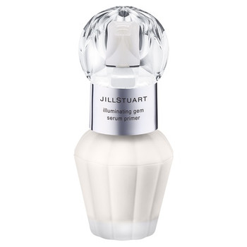 Jill Stuart Spring Summer 2026 Base Makeup 91