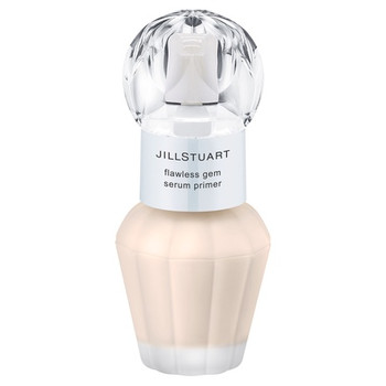 Jill Stuart Spring Summer 2026 Base Makeup 93