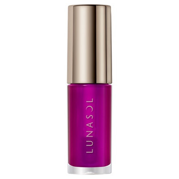 Kanebo Lunasol Summer 2026 Makeup 3