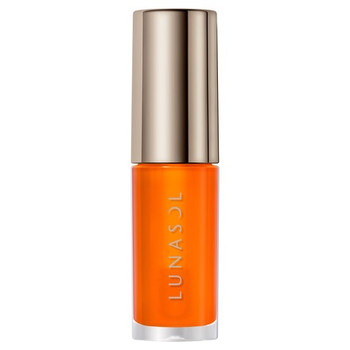 Kanebo Lunasol Summer 2026 Makeup 6
