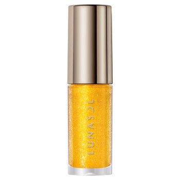 Kanebo Lunasol Summer 2026 Makeup 7