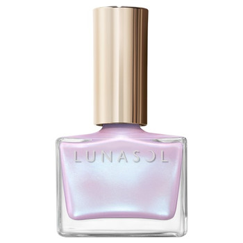 Kanebo Lunasol Summer 2026 Makeup 91
