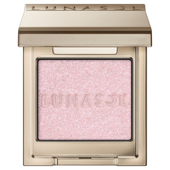 Kanebo Lunasol Summer 2026 Makeup 93