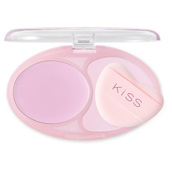 Kiss Spring 2026 Makeup 91