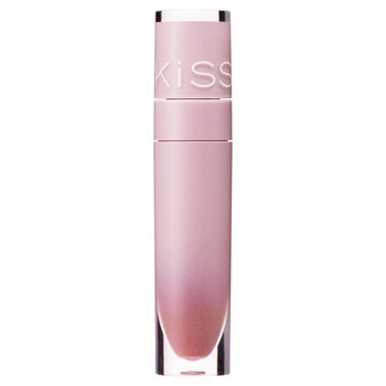 Kiss Spring 2026 Makeup 93