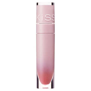 Kiss Spring 2026 Makeup 96