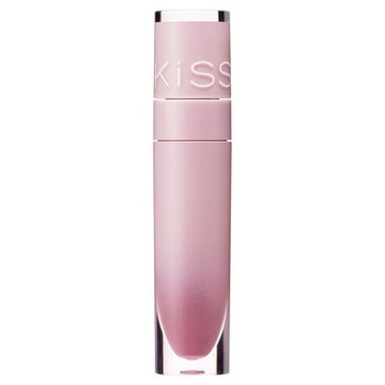 Kiss Spring 2026 Makeup 97