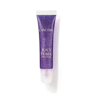 Lancome Summer 2026 Makeup 1