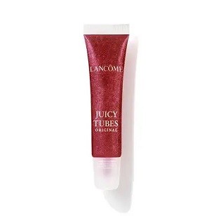 Lancome Summer 2026 Makeup 2