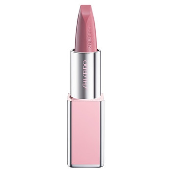 SHISEIDO Summer 2026 Makeup 1
