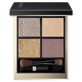 SUQQU Summer 2026 Makeup 2