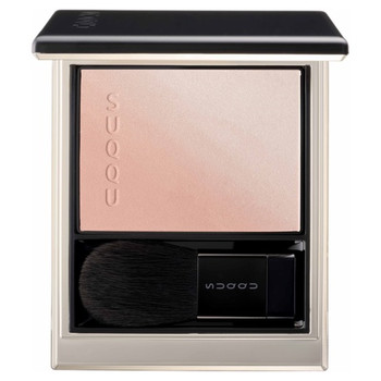 SUQQU Summer 2026 Makeup 3