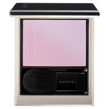 SUQQU Summer 2026 Makeup 4
