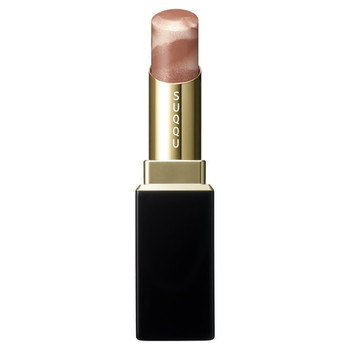 SUQQU Summer 2026 Makeup 5
