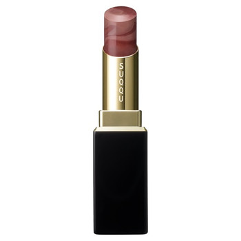 SUQQU Summer 2026 Makeup 6