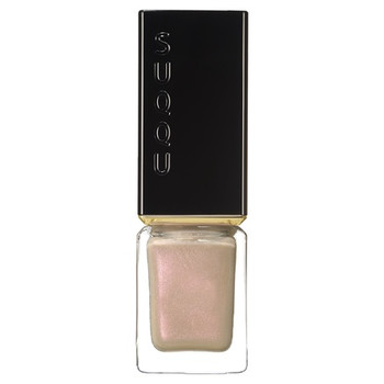 SUQQU Summer 2026 Makeup 7