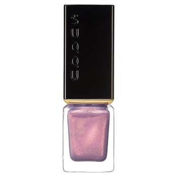 SUQQU Summer 2026 Makeup 8
