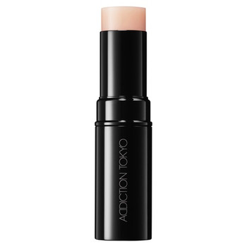 Addiction Summer 2026 Base Makeup 94