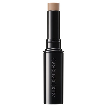 Addiction Summer 2026 Base Makeup 95