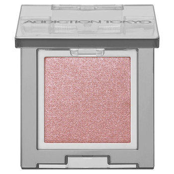 Addiction Summer 2026 Makeup 2