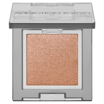 Addiction Summer 2026 Makeup 3