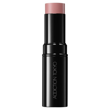 Addiction Summer 2026 Makeup 5