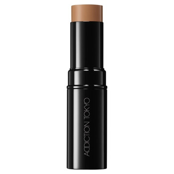 Addiction Summer 2026 Makeup 6