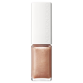 Addiction Summer 2026 Makeup 7