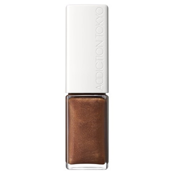 Addiction Summer 2026 Makeup 9