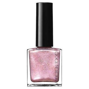Addiction Summer 2026 Makeup 91