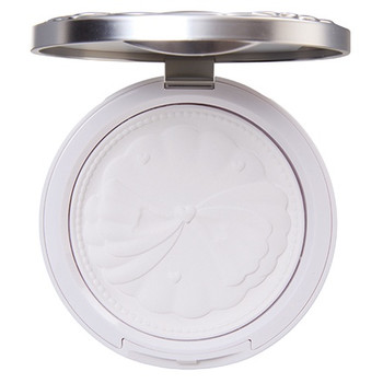 Canmake Summer 2026 Base Makeup 92