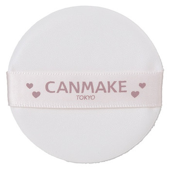 Canmake Summer 2026 Base Makeup 94