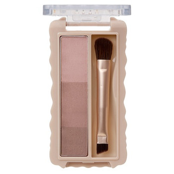Canmake Summer 2026 Makeup 3