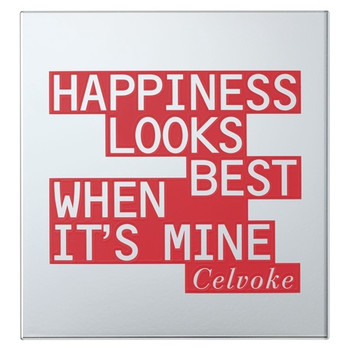 Celvoke Summer 2026 Makeup 2