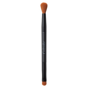 Celvoke Summer 2026 Makeup 3