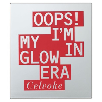 Celvoke Summer 2026 Makeup 7