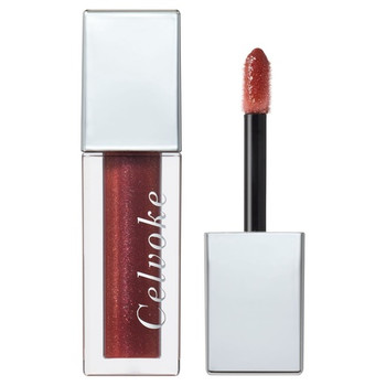 Celvoke Summer 2026 Makeup 91