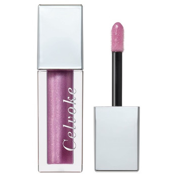 Celvoke Summer 2026 Makeup 92