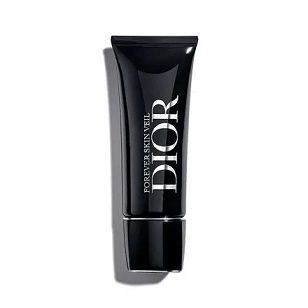 Dior Summer 2026 Base Makeup 993