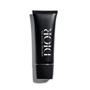 Dior Summer 2026 Base Makeup 994