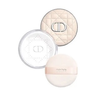 Dior Summer 2026 Base Makeup 995